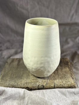 Preview: Vase