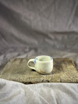 Preview: Espressotasse